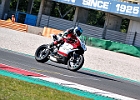 09XH4429 -EC600 Supersport  1000 Prosport 20-09-2020